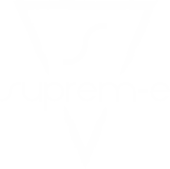 AROMI, LIQUIDI, BASI GLICOLE E GLICERINA